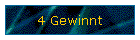 4 Gewinnt