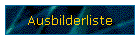 Ausbilderliste