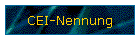 CEI-Nennung