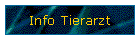 Info Tierarzt