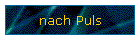 nach Puls