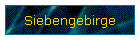 Siebengebirge