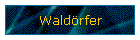 Waldrfer