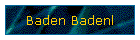 Baden Badenl