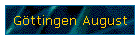 Gttingen August