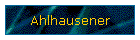 Ahlhausener