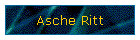 Asche Ritt