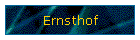 Ernsthof