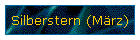 Silberstern
