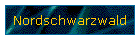 Nordschwarzwald
