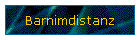 Barnimdistanz