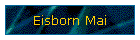 Eisborn Mai