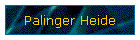 Palinger Heide