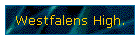 Westfalens High.