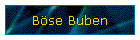 Bse Buben