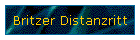 Britzer Distanzritt