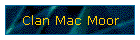 Clan Mac Moor