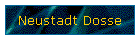 Neustadt Dosse