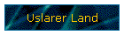 Uslarer Land