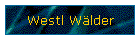 Westl Wlder