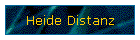 Heide Distanz