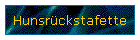 Hunsrckstafette