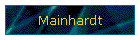 Mainhardt