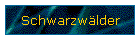 Schwarzwlder