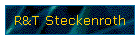 R&T Steckenroth