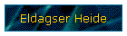 Eldagser Heide