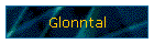 Glonntal