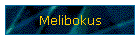 Melibokus