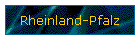 Rheinland-Pfalz
