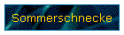 Sommerschnecke