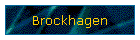 Brockhagen
