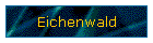 Eichenwald
