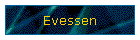 Evessen