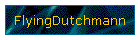 FlyingDutchmann