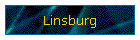Linsburg