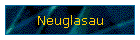 Neuglasau
