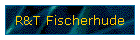 R&T Fischerhude