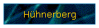 Hhnerberg