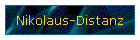 Nikolaus-Distanz