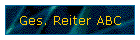 Ges. Reiter ABC