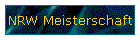 NRW Meisterschaft