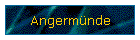 Angermnde