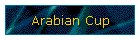 Arabian Cup