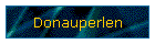 Donauperlen