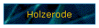 Holzerode