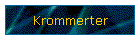 Krommerter